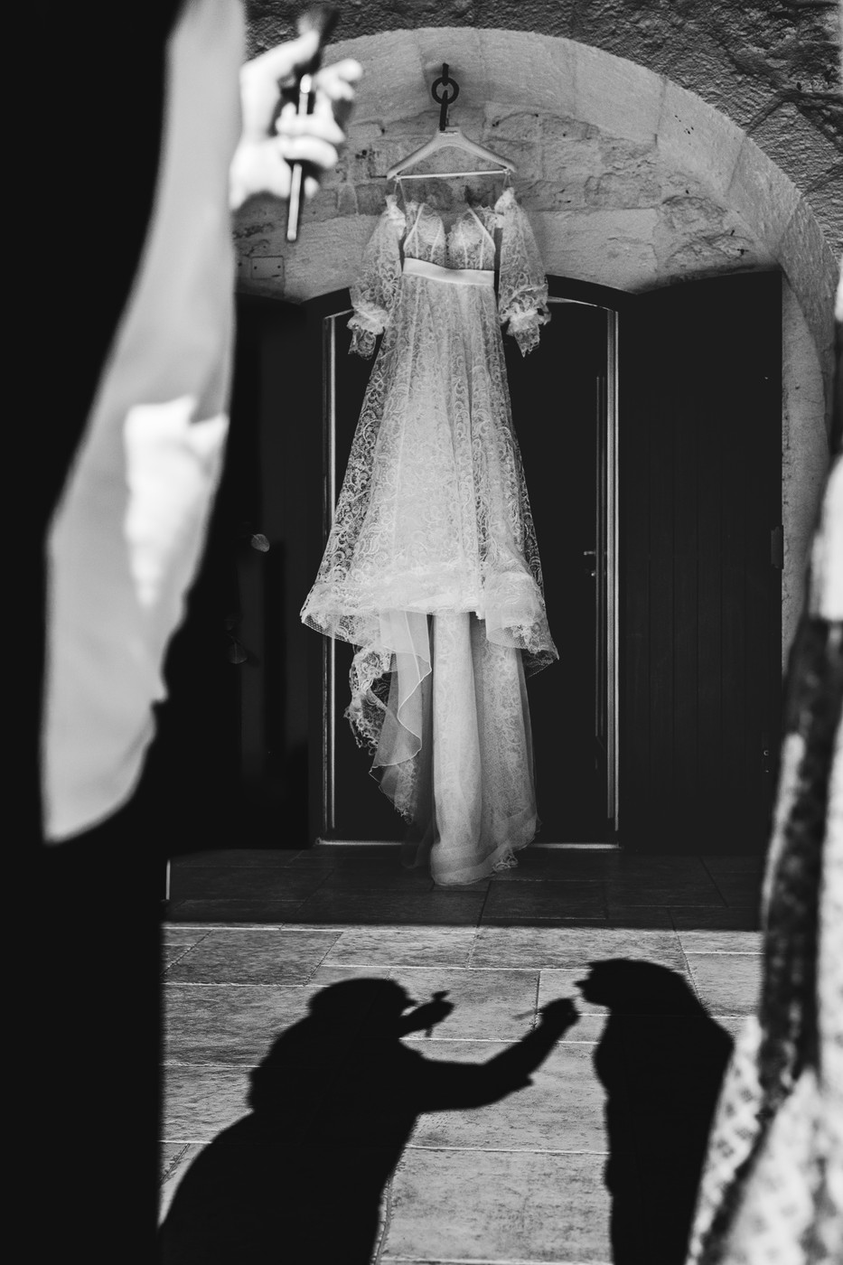 Collection 132 photo by Carrieri Gianni