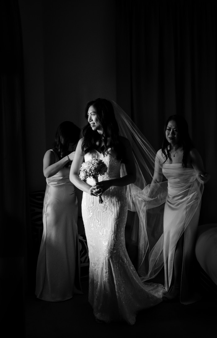 Collection 86 photo by Jacob Gordon