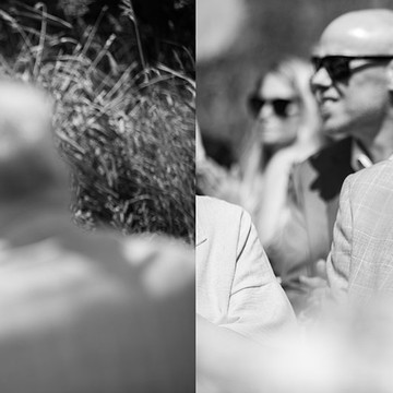Fotografie v galerii 2