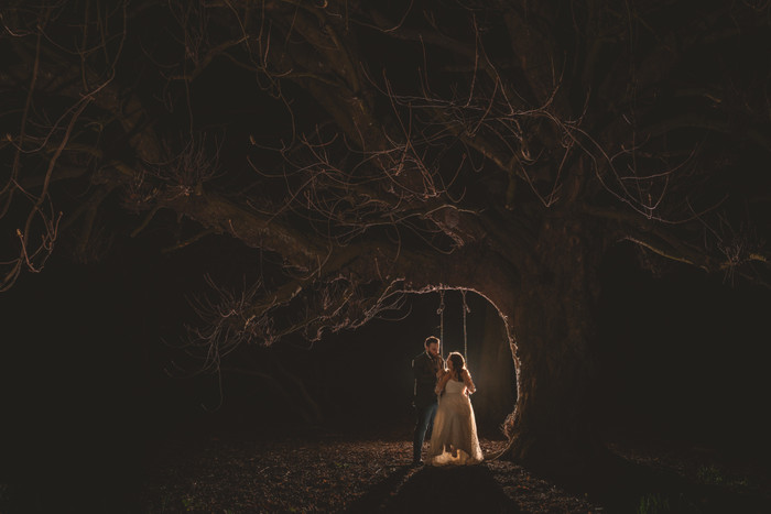 Collection 48 photo by John Shahabeddin