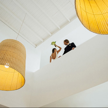 Galerijfoto 3