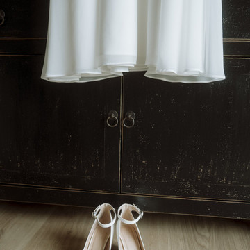 Photo de galerie 5
