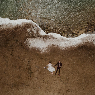 Foto de galería 1