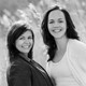 Mandy And Eveline