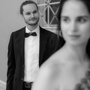 Fotografie v galerii 5
