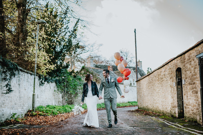 Collection 69 photo by Daniel Ackerley