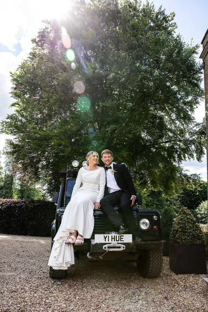 Collection 87 photo by Lorna Newman