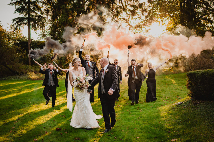 Collection 103 photo by Daniel Ackerley