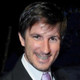 Waldinei Gallo