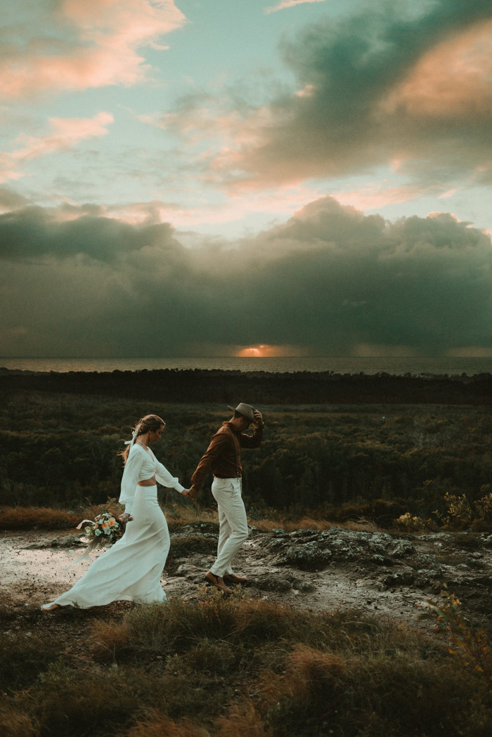Collection 113 photo by Carissa Maloney
