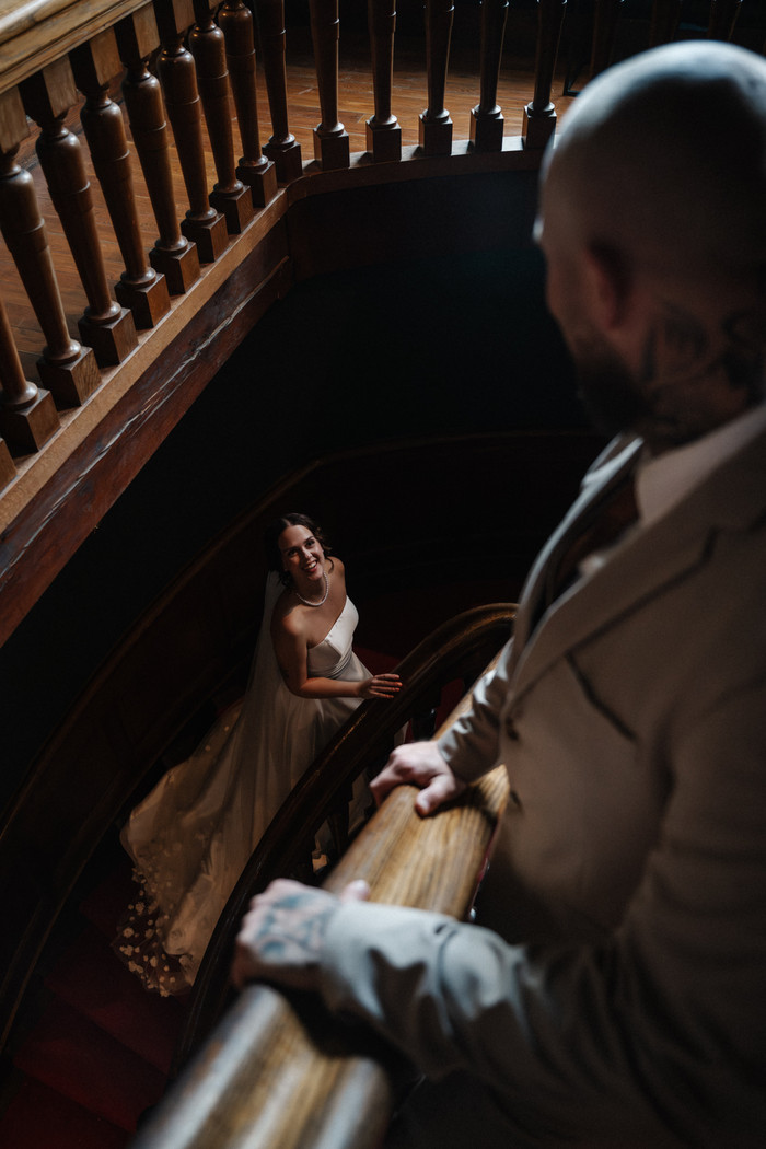 Collection 134 photo by Eline Hemelt