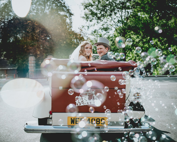Collection 31 photo by Daniel Ackerley