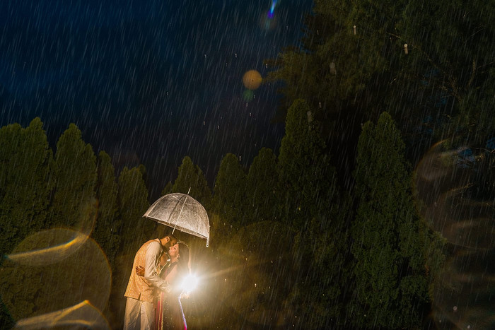 Collection 55 photo by Sunny Mathur