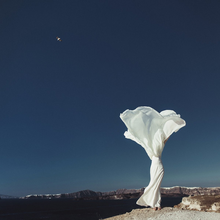 Collection 3 photo by Uliana Rudich