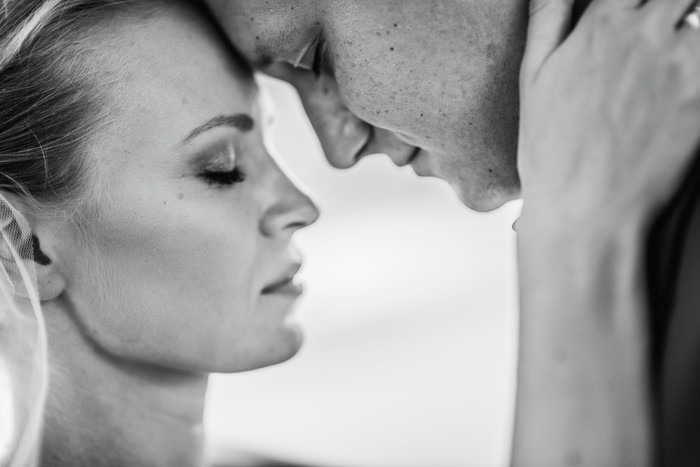 Collection 48 photo by Dariusz Roszak