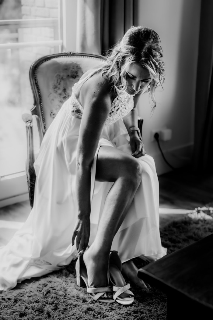 Collection 107 photo by Leonore Bakker