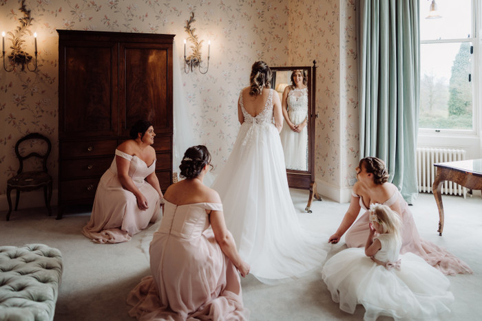 Collection 109 photo by Samantha Lowe