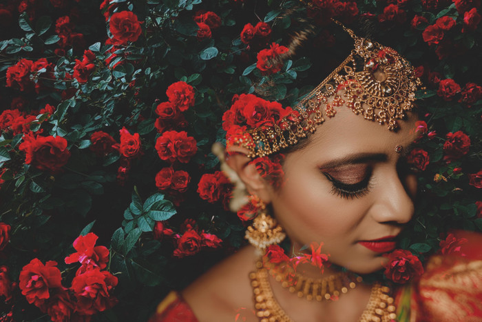 Collection 48 photo by Bhairavi Tawade