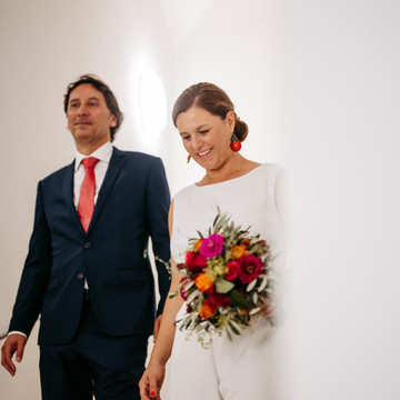 Foto della galleria 10