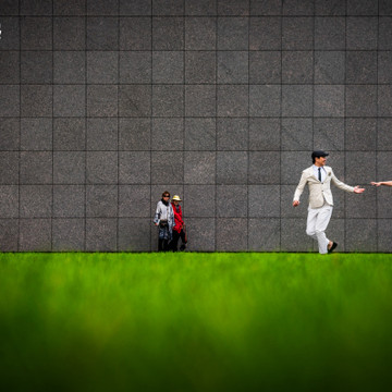 ギャラリー写真 8