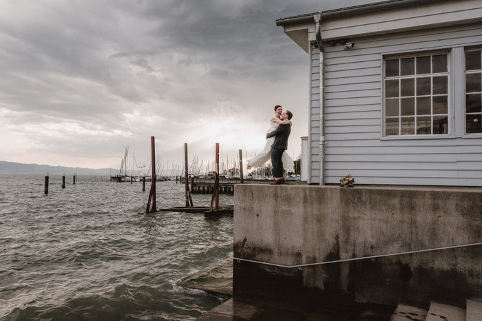 Collection 106 photo by Michael Nussbaumer