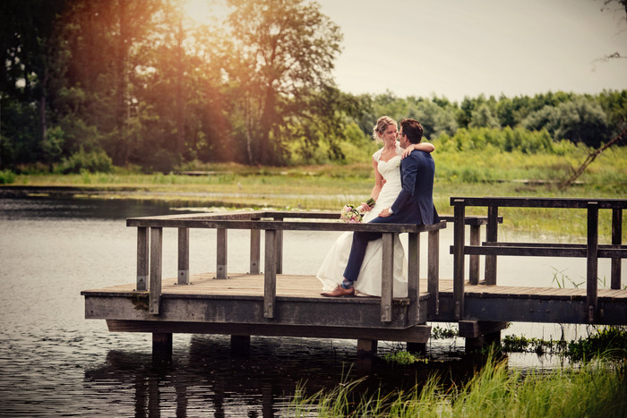 Collection 134 photo by Arrien Van Vliet
