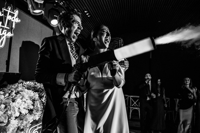 Collection 115 photo by Alvaro De La Corte