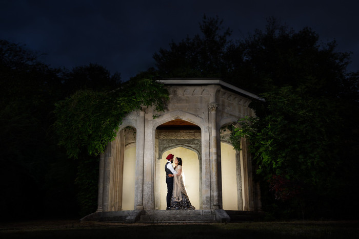 Collection 102 photo by Andy Sidders