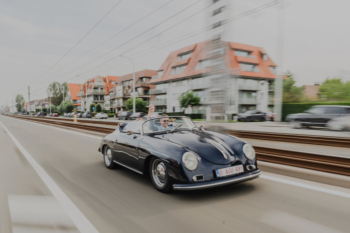 Collection 119 photo by Ruben Geerinckx