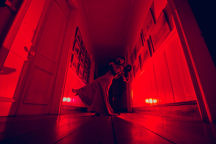 Collection 77 photo by Doushan Sewtohul