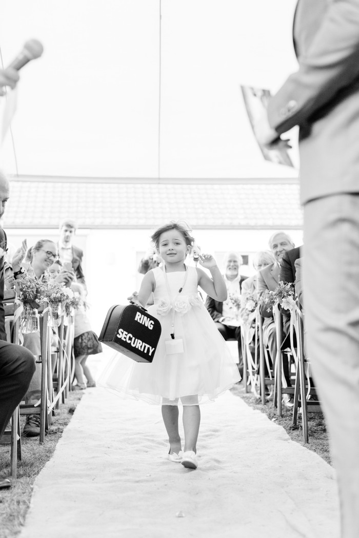 Collection 48 photo by Nelleke Goethals