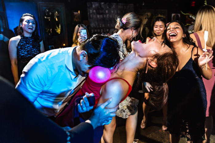 Collection 43 photo by Yun Li