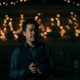 Ray Tang