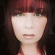 Belinda Mccarthy