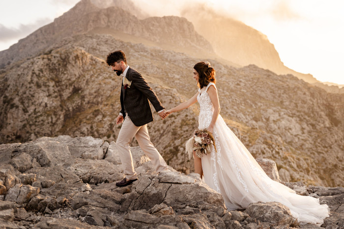 Collection 136 photo by Vera Sijpkes