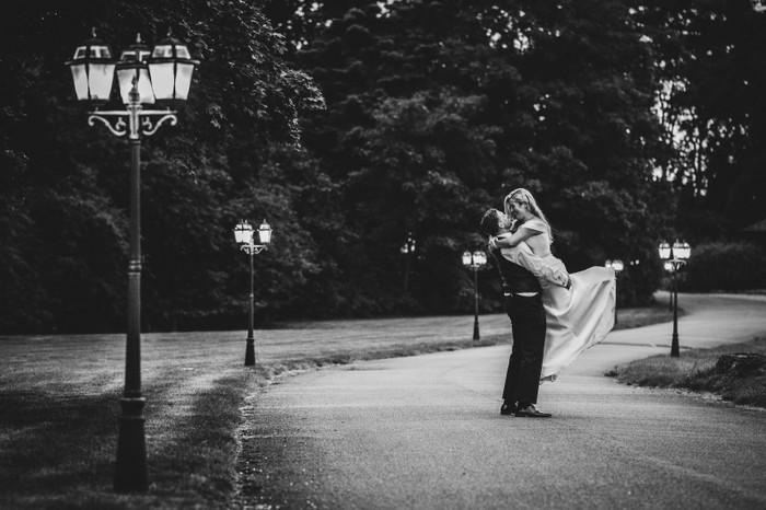 Collection 84 photo by Daniel Ackerley