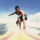 Joseph Lin
