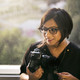 Amanpreet Kaur