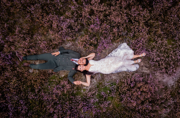 Collection 113 photo by Jill Spijkers