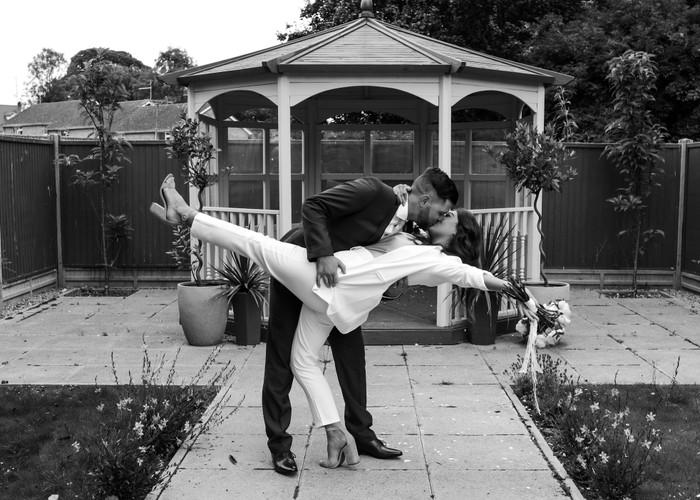 Collection 76 photo by Michelle Hardingham