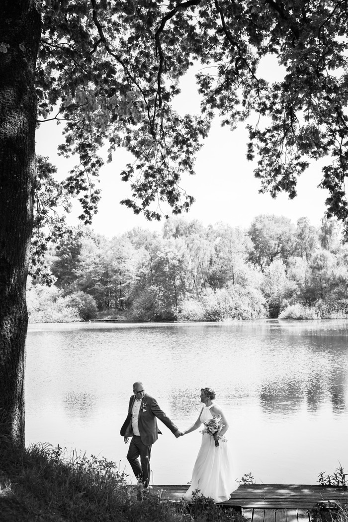 Collection 122 photo by Geertje Braspenning