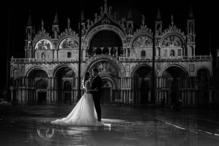Collection 56 photo by Bartosz Chrzanowski