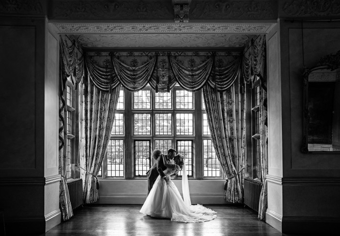 Collection 69 photo by Lorna Newman