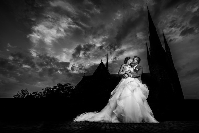 Collection 61 photo by Marnix De Stigter