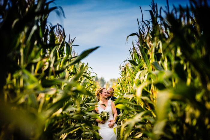 Collection 54 photo by Simon Meindertsma