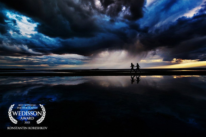 Collection 1 photo by Konstantin Koreshkov