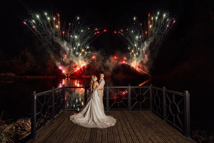 Collection 121 photo by Daniel Luke