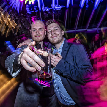 Fotografie v galerii 9