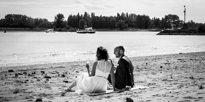 Collection 73 photo by Karin Heinen