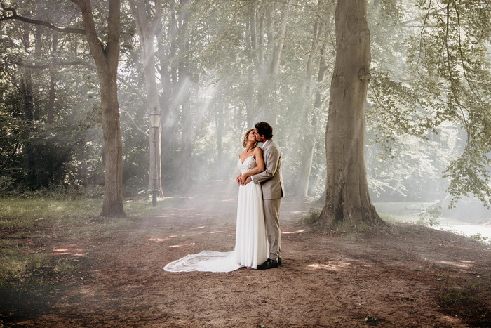 Collection 124 photo by Pascalle Sloep
